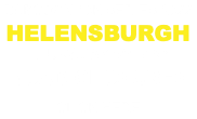 BABCOCK 10K SERIES 2022 HELENSBURGH THURSDAY 5th MAY ROAD CLOSURES CLICK HERE