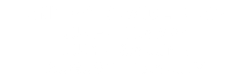 ENTRY DEADLINES: MAY – 6th APRIL JUNE – 11th MAY JULY – 8th JUNE