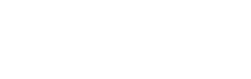 ENTRY DEADLINES: SEPTEMBER – 10th AUGUST OCTOBER – 7th SEPTEMBER NOVEMBER – 5th OCTOBER