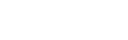 ENTRY DEADLINES: DECEMBER – 2nd NOVEMBER JANUARY – 30th NOVEMBER FEBRUARY – 11th JANUARY