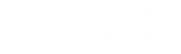 EDITORIAL DEADLINES: DECEMBER – 4th NOVEMBER JANUARY – 2nd DECEMBER FEBRUARY – 13th JANUARY