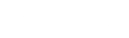 EDITORIAL DEADLINES: SEPTEMBER – 12th AUGUST OCTOBER – 9th SEPTEMBER NOVEMBER – 7th OCTOBER