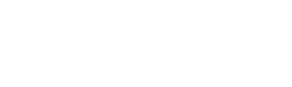 EDITORIAL DEADLINES: JUNE – 13th MAY JULY – 10th JUNE AUGUST – 15th JULY