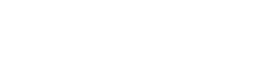 EDITORIAL DEADLINES: AUGUST – 15th JULY SEPTEMBER – 12th AUGUST OCTOBER – 9th SEPTEMBER
